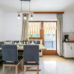 Binderhaeusel Am Berglift 公寓