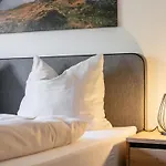 Binderhaeusel Am Berglift Apartament