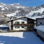 Apartament Binderhaeusel Am Berglift Hopfgarten im Brixental