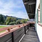 Binderhaeusel Am Berglift Apartament Hopfgarten im Brixental