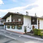 Apartament Binderhaeusel Am Berglift *