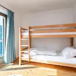 Binderhaeusel Am Berglift Apartment