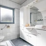 Binderhaeusel Am Berglift Apartment *