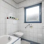 Apartment Binderhaeusel Am Berglift Hopfgarten im Brixental
