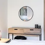 Apartman Binderhaeusel Am Berglift