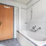 Binderhaeusel Am Berglift *